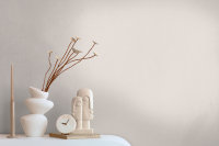 Tapete Pure Elegance
