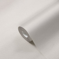 Tapete Pure Elegance