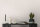 Tapete Pure Elegance