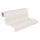 Tapete Pure Elegance