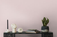 Tapete Pure Elegance