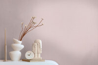Tapete Pure Elegance
