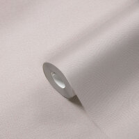 Tapete Pure Elegance