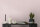 Tapete Pure Elegance