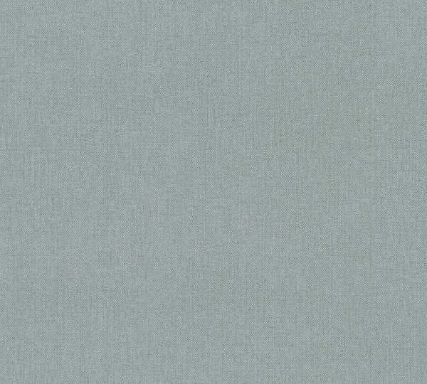 Tapete Pure Elegance