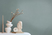 Tapete Pure Elegance