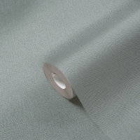 Tapete Pure Elegance