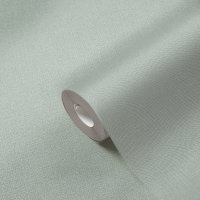 Tapete Pure Elegance