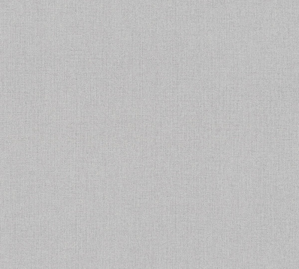 Tapete Pure Elegance