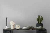 Tapete Pure Elegance