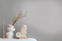 Tapete Pure Elegance