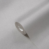 Tapete Pure Elegance