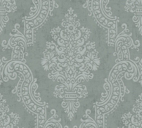 Tapete Pure Elegance