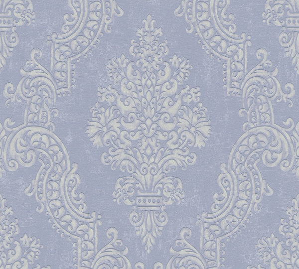 Tapete Pure Elegance