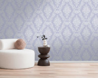 Tapete Pure Elegance