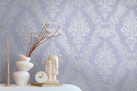 Tapete Pure Elegance