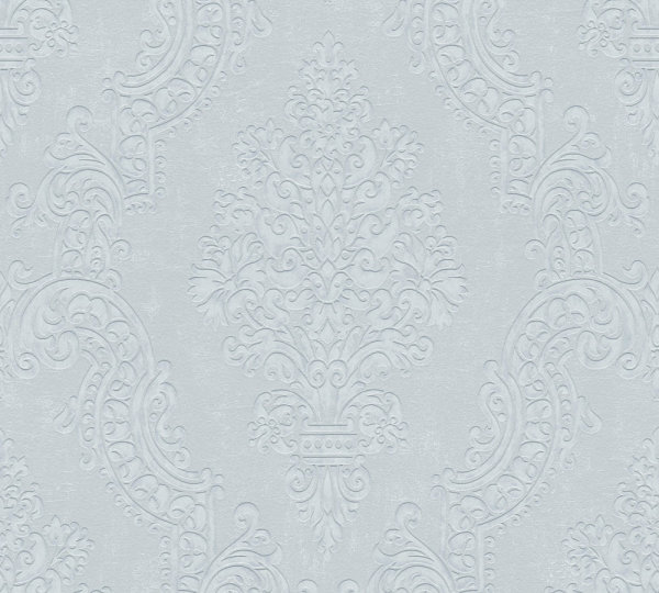 Tapete Pure Elegance