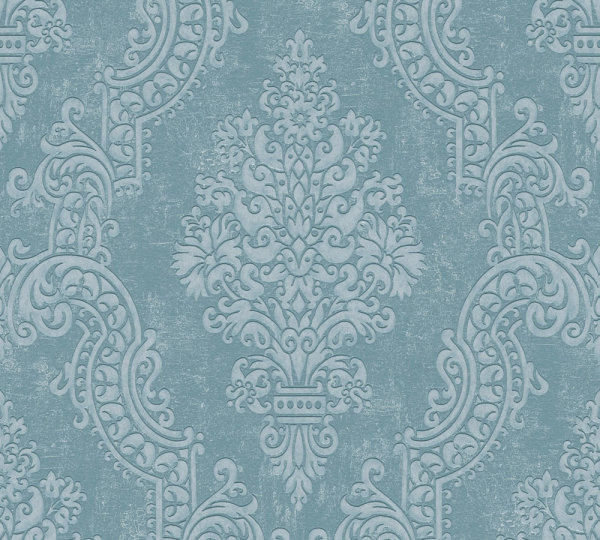 Tapete Pure Elegance