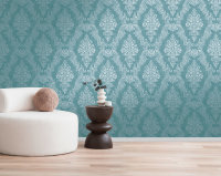 Tapete Pure Elegance