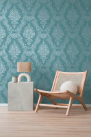 Tapete Pure Elegance