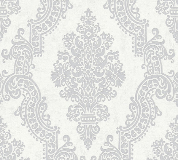 Tapete Pure Elegance