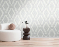 Tapete Pure Elegance
