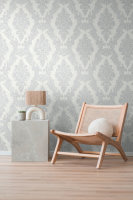 Tapete Pure Elegance