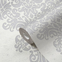 Tapete Pure Elegance
