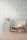 Tapete Pure Elegance