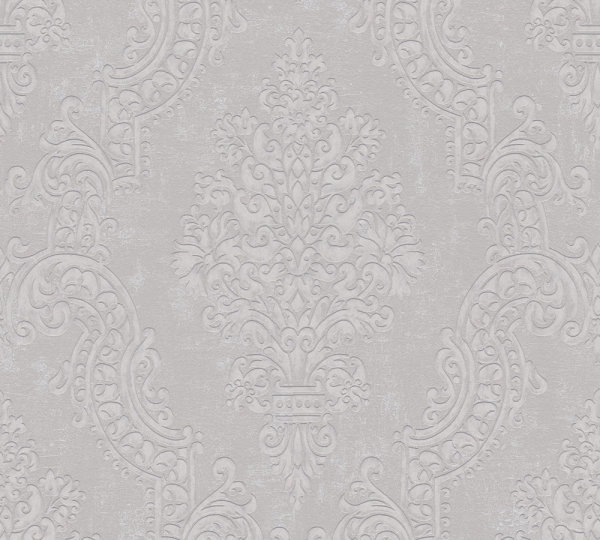 Tapete Pure Elegance