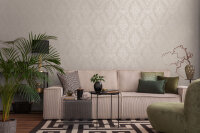 Tapete Pure Elegance
