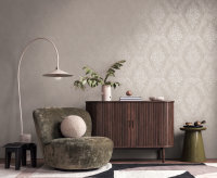 Tapete Pure Elegance