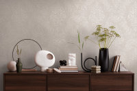 Tapete Pure Elegance