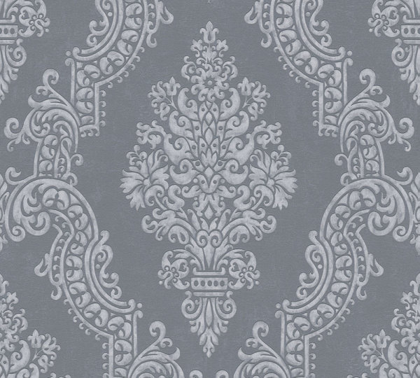 Tapete Pure Elegance
