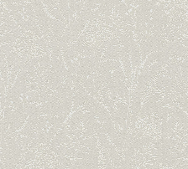 Tapete Pure Elegance