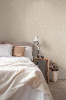 Tapete Pure Elegance