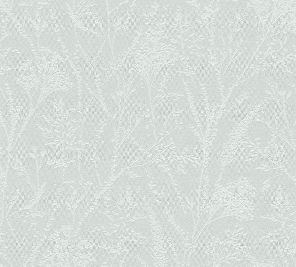 Tapete Pure Elegance
