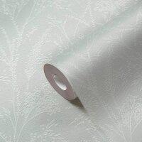 Tapete Pure Elegance