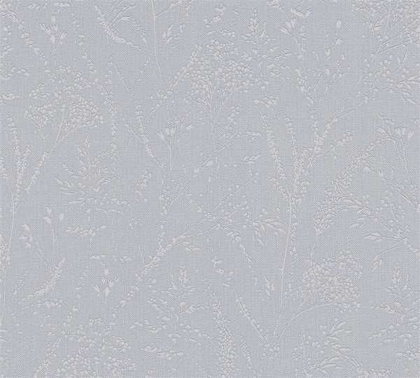 Tapete Pure Elegance