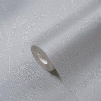 Tapete Pure Elegance