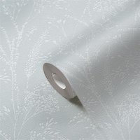 Tapete Pure Elegance
