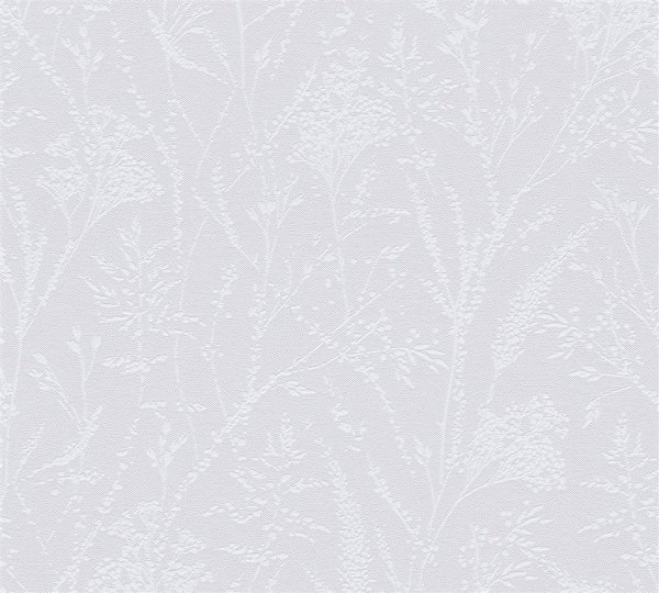 Tapete Pure Elegance