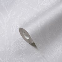 Tapete Pure Elegance