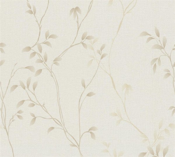 Tapete Pure Elegance