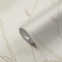 Tapete Pure Elegance