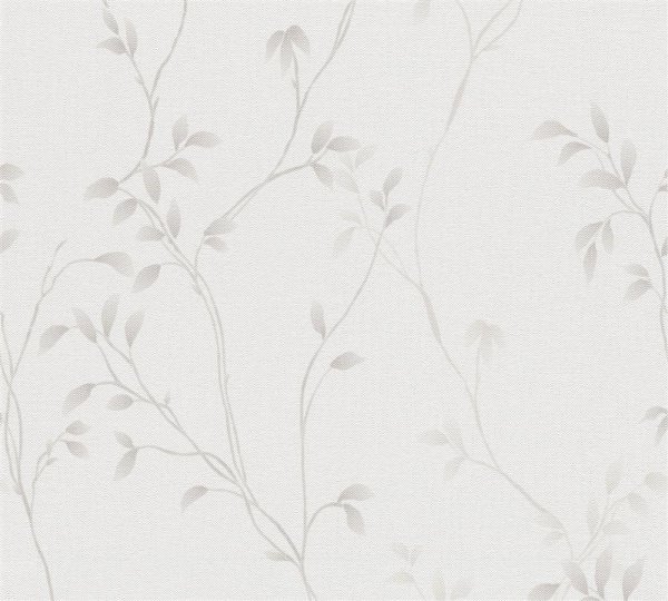 Tapete Pure Elegance