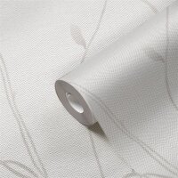 Tapete Pure Elegance