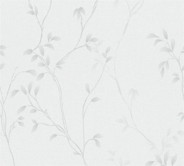 Tapete Pure Elegance