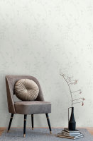 Tapete Pure Elegance