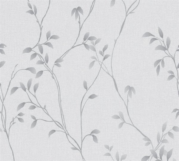 Tapete Pure Elegance